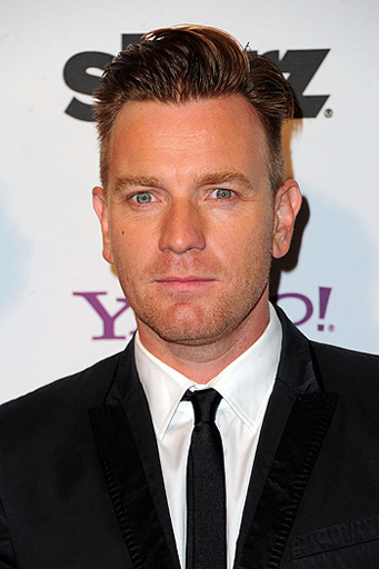 Церемония вручения премии Hollywood Film Awards (фотосессия)