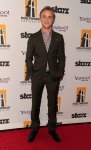 Церемония вручения премии Hollywood Film Awards (фотосессия)