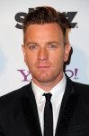 Церемония вручения премии Hollywood Film Awards (фотосессия)