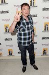 Церемония вручения премии Hollywood Film Awards (фотосессия)