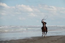 Юлий Гусман: "Когда и фрукты слаще, и горы выше, и море голубее" (фото)