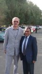 Аздрама удостоилась диплома на театральном фестивале в Ташкенте (фотосессия)