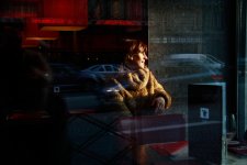 Сегодня я чувствую себя более свободной, чем вчера – азербайджанская пианистка Ренара Ахундова