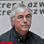 Азербайджанские дети получат образование в футбольной академии в Барселоне (ФОТО)
