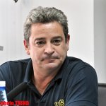 Азербайджанские дети получат образование в футбольной академии в Барселоне (ФОТО)