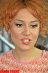 Ирада Ибрагимова сменила имидж ко дню рождения дочери (фотосессия)