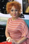 Ирада Ибрагимова сменила имидж ко дню рождения дочери (фотосессия)