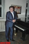 Фотосессия не для меня - Балоглан Ашрафов (фотосессия)
