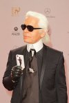 В Германии прошла церемония Bambi Awards 2011 (фотосессия)