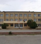 Жертва взрыва в бакинской школе: "У него обгорела голова, а также ожоги спины и обеих рук"