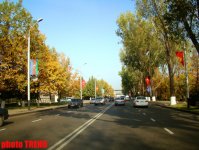 В двух столицах Казахстана: Алматы – "город яблок", Кок тобе, два храма (фотосессия, часть 1)