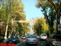 В двух столицах Казахстана: Алматы – "город яблок", Кок тобе, два храма (фотосессия, часть 1)
