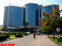 В двух столицах Казахстана: Алматы – "город яблок", Кок тобе, два храма (фотосессия, часть 1)