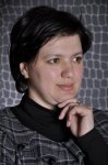 Произведения азербайджанского композитора прозвучали в Манчестере