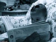 Мэрайя Кэри приучает детей к роскошной жизни (фотосессия)