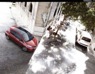 В Баку в торжественной обстановке презентовали эксклюзивные модели Toyota Camry и Toyota Yaris (фотосессия)