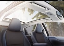 В Баку в торжественной обстановке презентовали эксклюзивные модели Toyota Camry и Toyota Yaris (фотосессия)