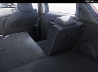 В Баку в торжественной обстановке презентовали эксклюзивные модели Toyota Camry и Toyota Yaris (фотосессия)