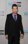 В Лос-Анджелесе прошла церемония вручения музыкальных наград American Music Awards (фотосессия)