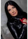 Все участники "Евровидения 2012" в Баку - песни и фото