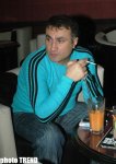 Певица Хатун рассказала о своем любимом композиторе