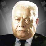 Самые тяжелые утраты азербайджанской культуры и искусства 2011 года (фото)