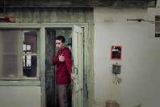 Фильм азербайджанского режиссера участвует в международном кинофестивале в Бишкеке