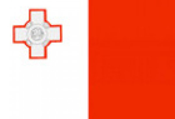 Malta expresses solidarity with Azerbaijan after drone attack