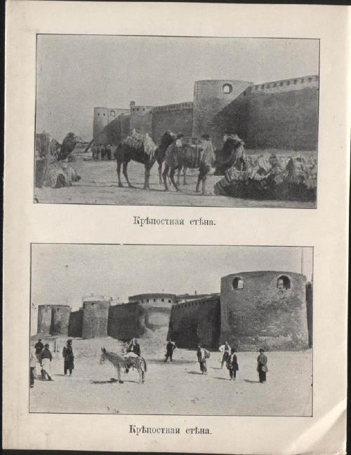 На улице Расулзаде ювелир спрятал грабителя в сейфе (фотосессия)