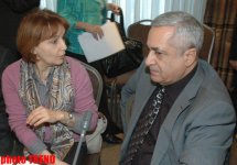 "Путь к реинтеграции" пострадавших от мин в Азербайджане (фотосессия)