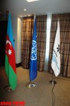 "Путь к реинтеграции" пострадавших от мин в Азербайджане (фотосессия)