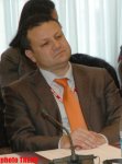 "Путь к реинтеграции" пострадавших от мин в Азербайджане (фотосессия)