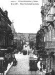 На улице Расулзаде ювелир спрятал грабителя в сейфе (фотосессия)