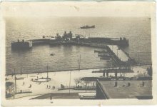На улице Расулзаде ювелир спрятал грабителя в сейфе (фотосессия)