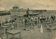 На улице Расулзаде ювелир спрятал грабителя в сейфе (фотосессия)