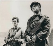 Легенда кинематографа Пярвиз Гулиев в гостях Trend Life: "Погуляем по Бульвару, встретим рассвет, а утром - хаш" (видео)
