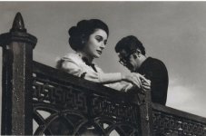 Легенда кинематографа Пярвиз Гулиев в гостях Trend Life: "Погуляем по Бульвару, встретим рассвет, а утром - хаш" (видео)