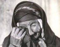 Легенда кинематографа Пярвиз Гулиев в гостях Trend Life: "Погуляем по Бульвару, встретим рассвет, а утром - хаш" (видео)