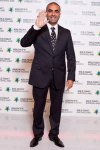 "Бута" - символ победоносного азербайджанского фильма: "В поиске правды" (фото)