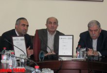 "Бута" - символ победоносного азербайджанского фильма: "В поиске правды" (фото)