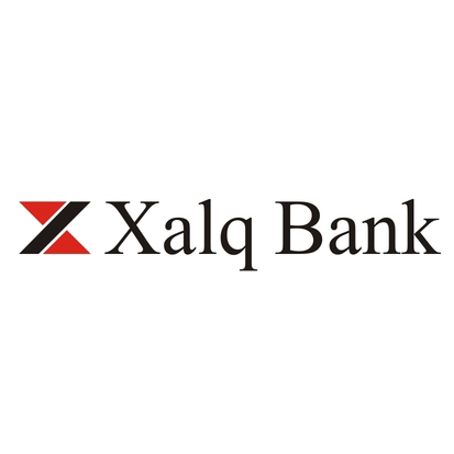 Азербайджанский Xalq Bank увеличивает капитал в 1,7 раза