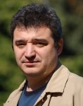 Сыроежкины похоронили Королькова: "Он был очень умным, интеллигентным, талантливым"