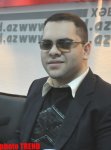 В Азербайджане запущен новый проект для людей с ограниченными физическими возможностями (фото)