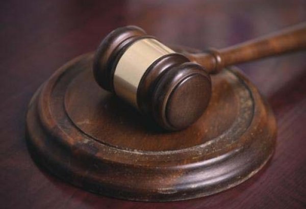 В Казахстане объявлен аукцион на право недропользования