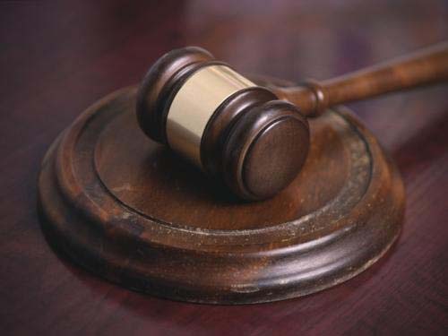 Грузия реализует на аукционе около 130 государственных активов