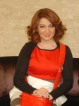 ТОП-20 азербайджанских девушек-телеведущих 2011 года (фотосессия)