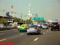 Чудеса Таиланда: зимняя жара, наводнения, баты, дресс-код в храмах (фото, часть 1)