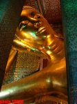 Чудеса Таиланда: зимняя жара, наводнения, баты, дресс-код в храмах (фото, часть 1)