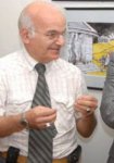 Самые тяжелые утраты азербайджанской культуры и искусства 2011 года (фото)