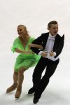 ТОП-10 самых красивых спортсменок Азербайджана (фотосессия)